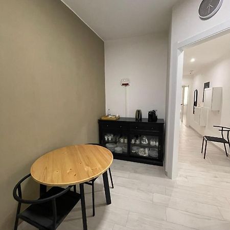 Soleluna B&B Cagliari Dış mekan fotoğraf