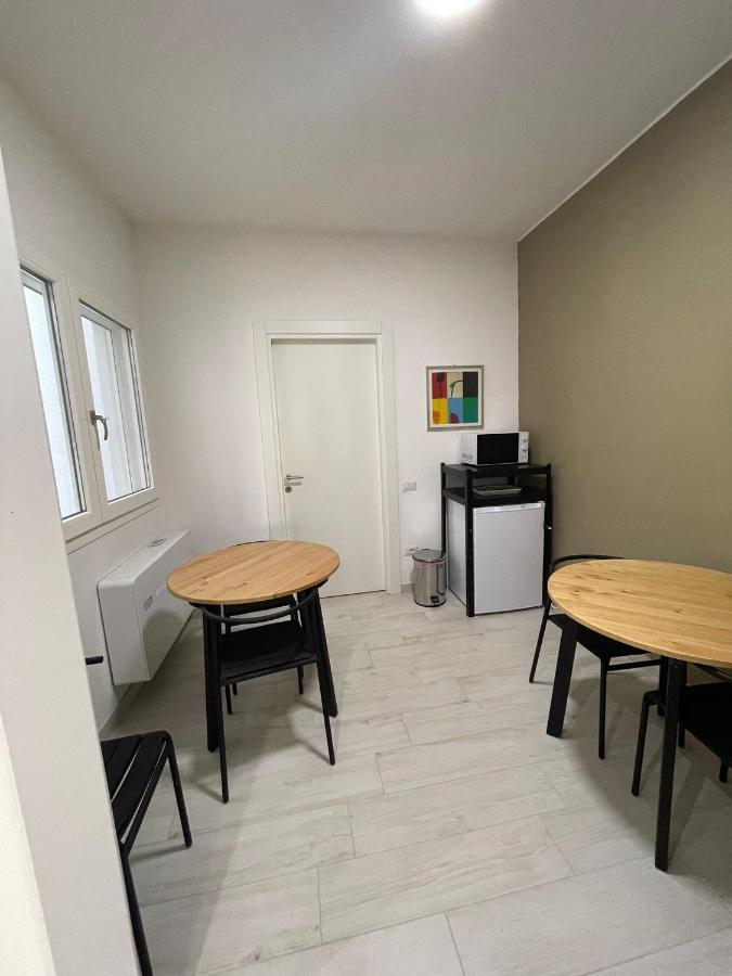 Soleluna B&B Cagliari Dış mekan fotoğraf